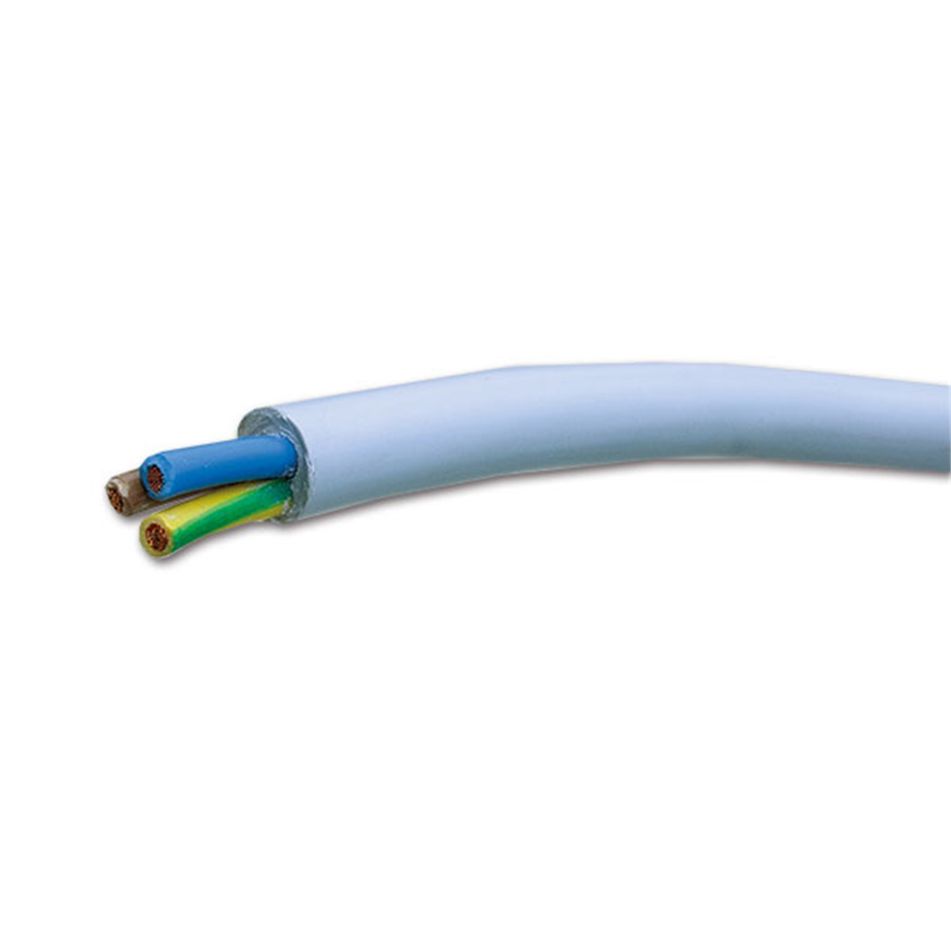 cavo-fror-o-3-x-15-mm2