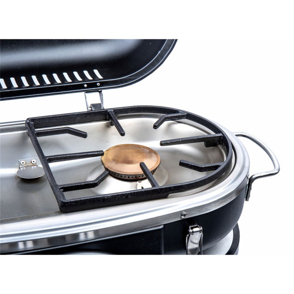 griglia-reggipentole-per-grill-trolley-916883-slash-916884