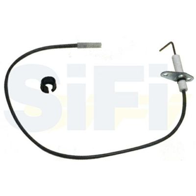 SR SPARK ELECTRODE N3080/3090/3097/3108/3112/3115
