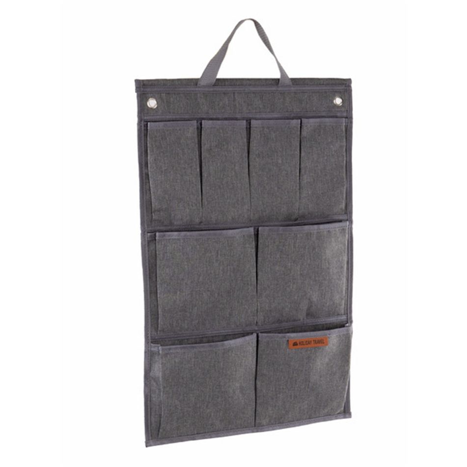 organizer-holiday-travel-maxi-40x60-cm