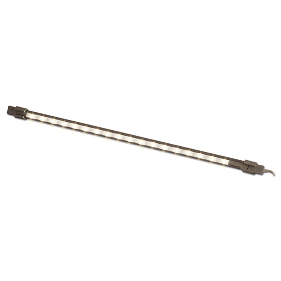 barra-a-led-modulare-star-1-led-star-30-cm