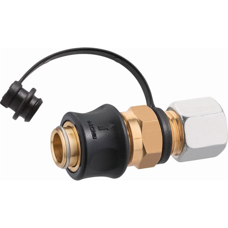 racc innesto rvs8 x sku sv