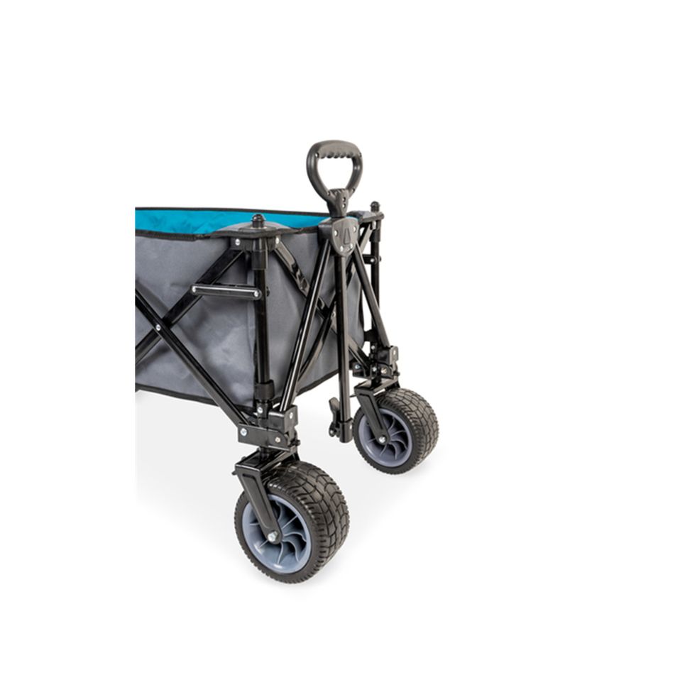 carrello-da-spiaggia-lagune-antracite-slash-petrolio-camp4