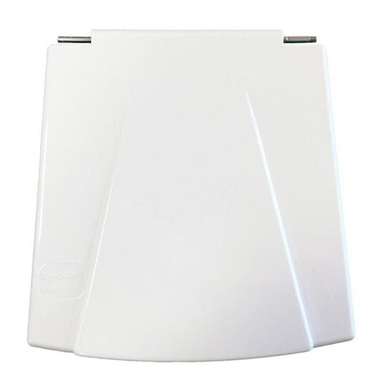 coperchio per art.95092 - haba