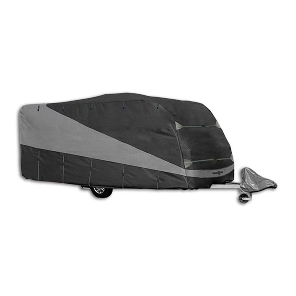 caravan-cover-12-m-star-750-x-250-x-220-cm-brunner
