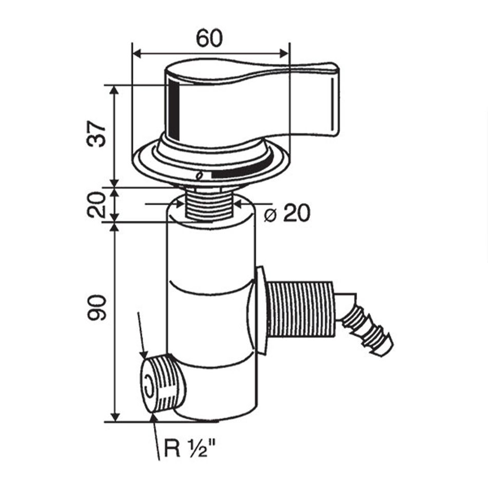 abbeveratoio-per-cani-portatile-con-riserva-dacqua