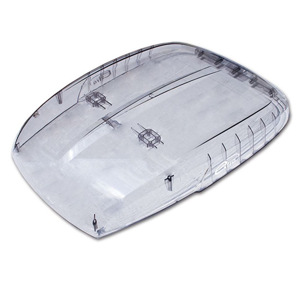 cupola-trasparente-extrafan