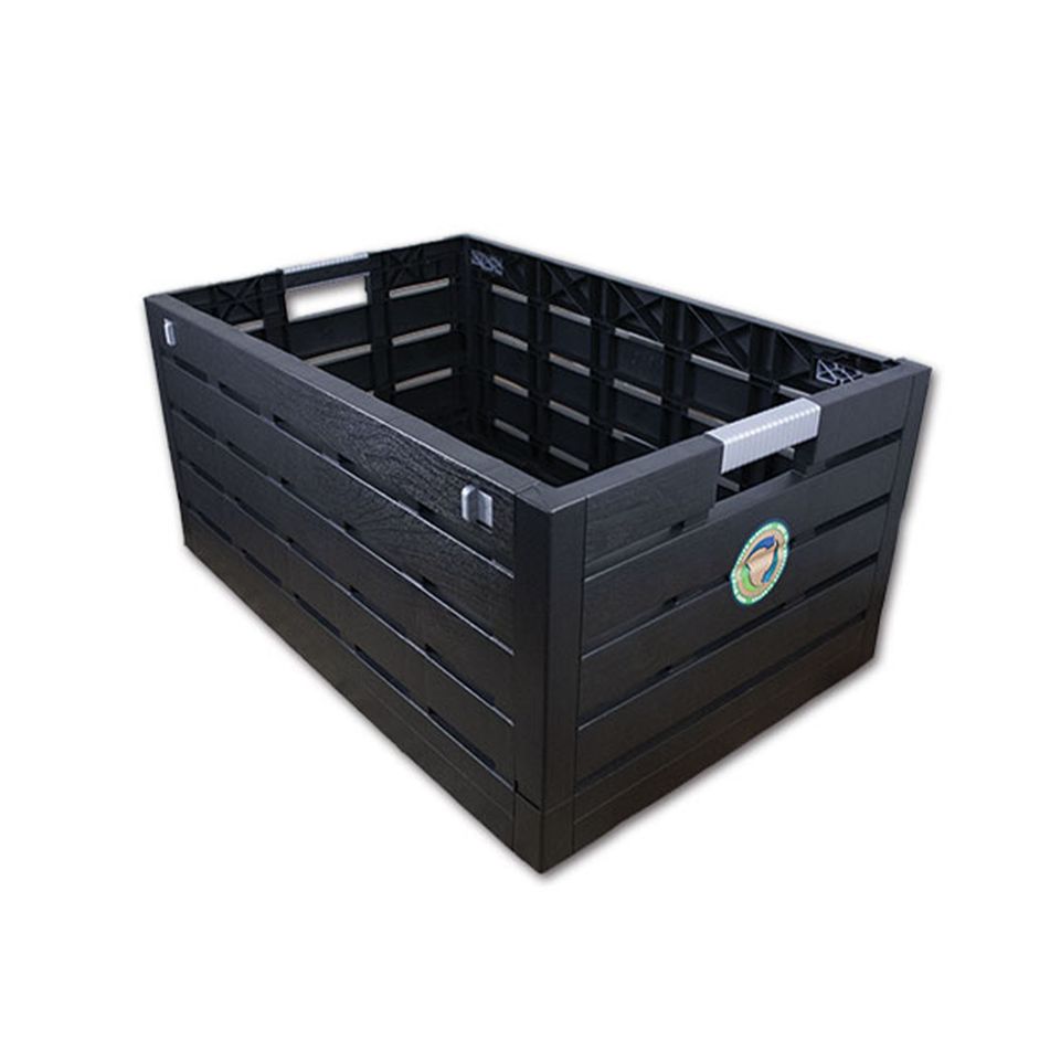 cesta-pieghevole-in-plastica-60-l
