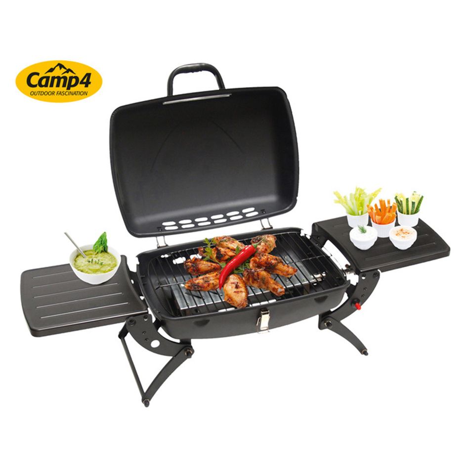 grill-a-gas-portatile-malibu-30-mbar-36-kw-camp4