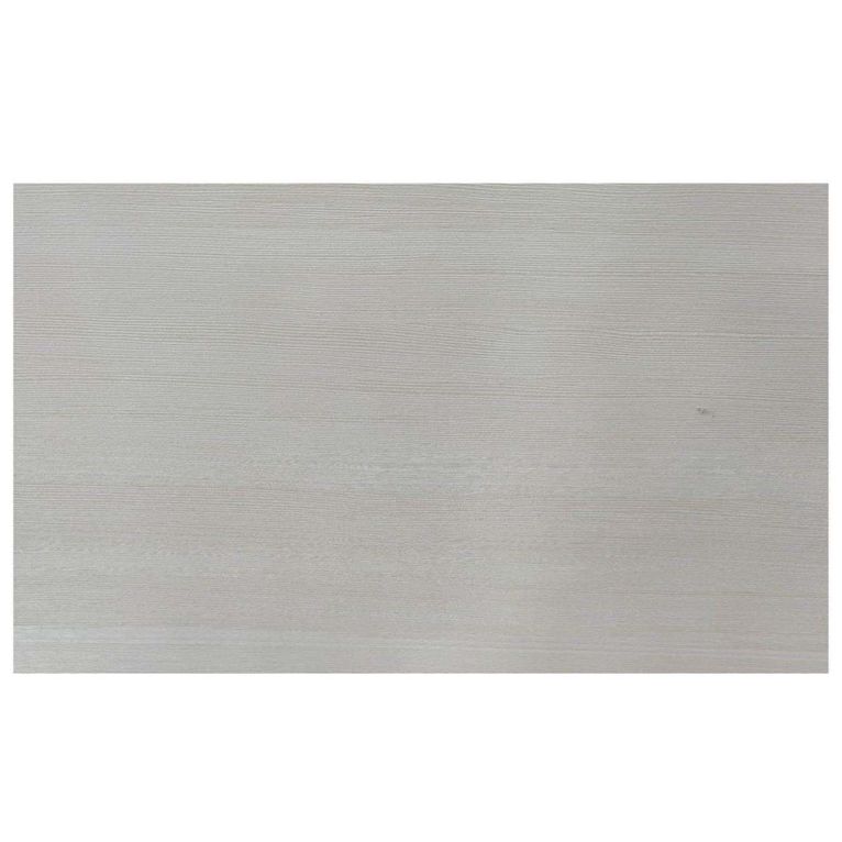 compensato pioppo mm.3 horift white