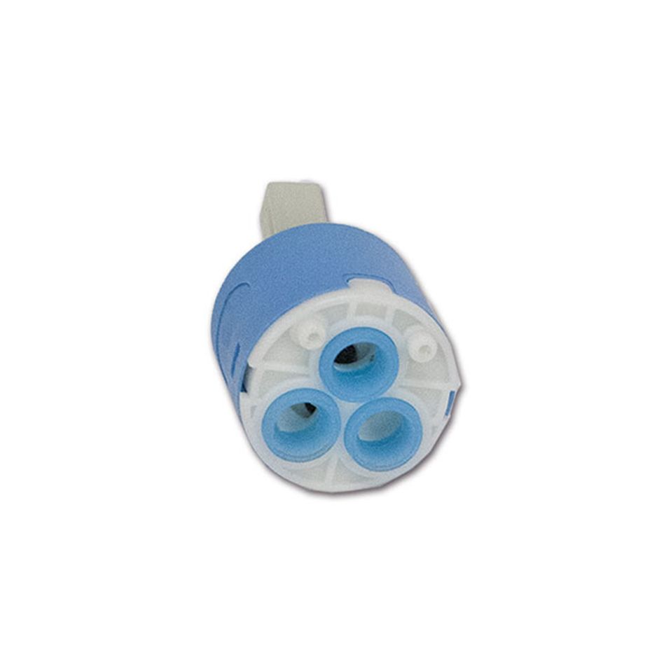 cartuccia-star-o-35-mm-star-2-nasi-elka
