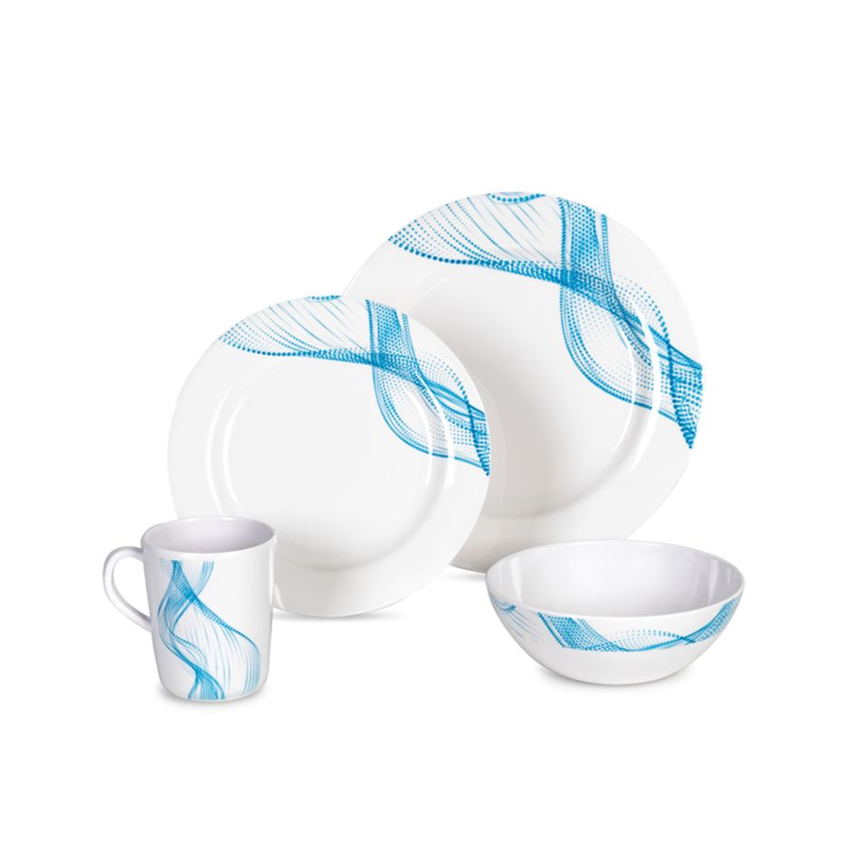 set-stoviglie-in-melamina-cabrera-16-pz-per-4-persone