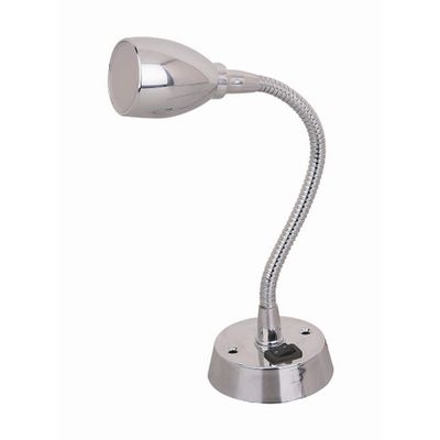 FARETTO FLESSIBILE JOLLY 1.8W LED T