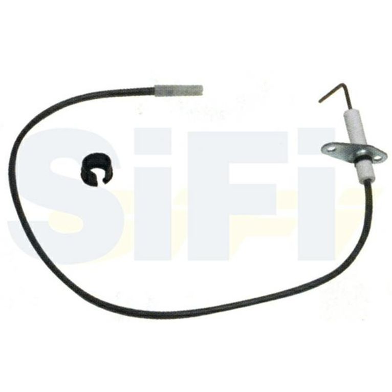 sr spark electrode eu/aus 418-525mm large - thetford