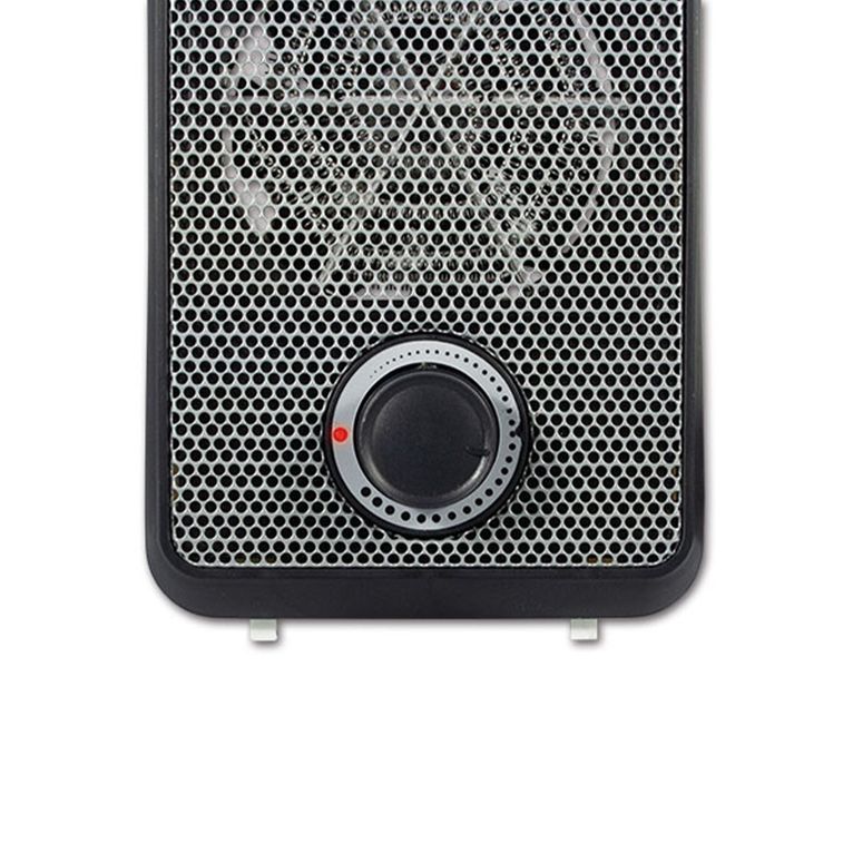 stufa elettrica - 220 v - 600 w