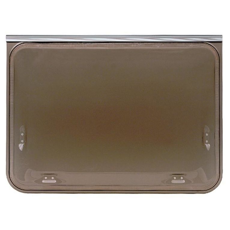 finestra europa 400x550 marrone
