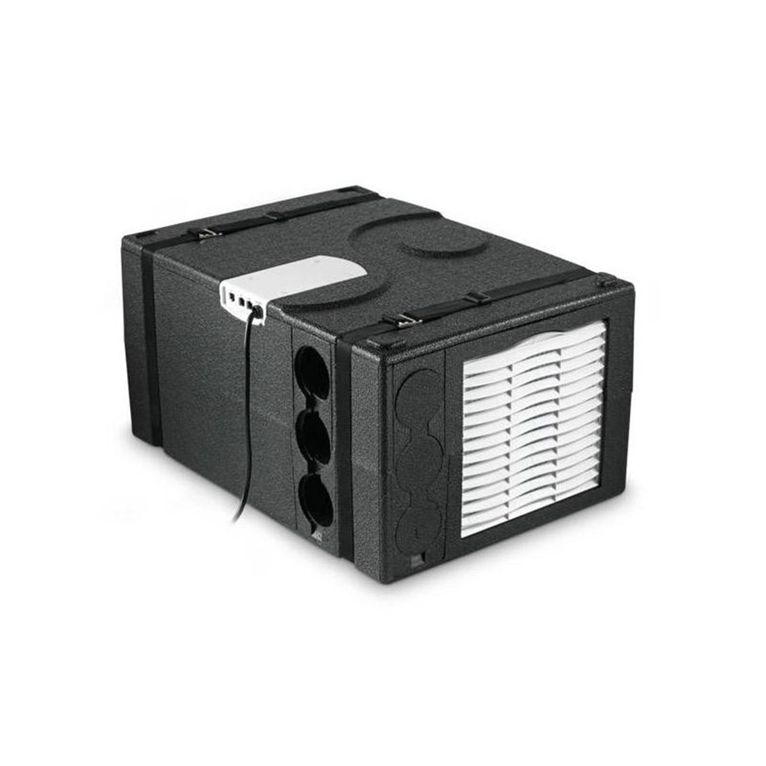 condizionatore freshwell 2000 - dometic