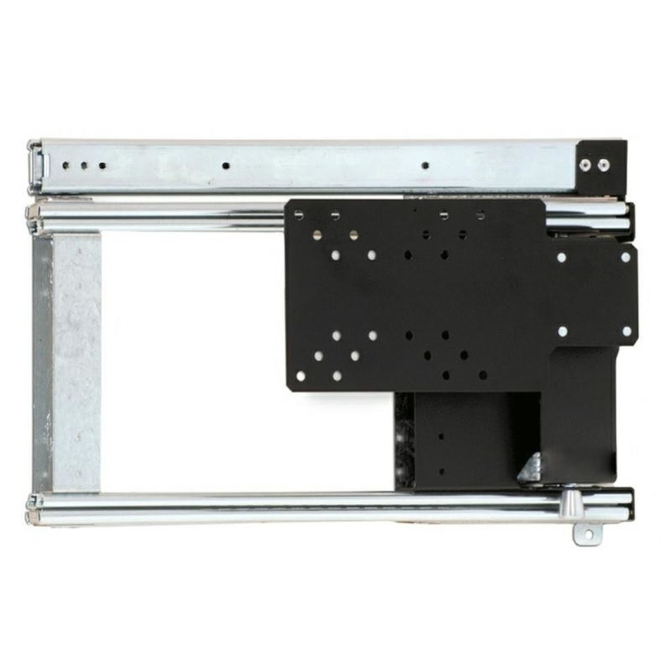 rose-1-supporto-lcd-manuale-laterale-sx-lippert
