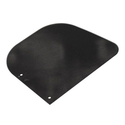 COPERCHIO VETRO LAVELLO COMB. DX PER 70128 - Dometic