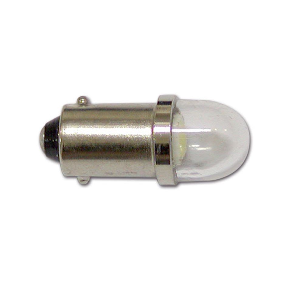 lampadina-attacco-ba9s-star-1-led-bianco