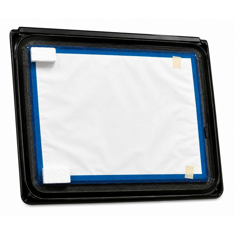 finestra compasso sx c/serigrafia 900x600 - polyplastic