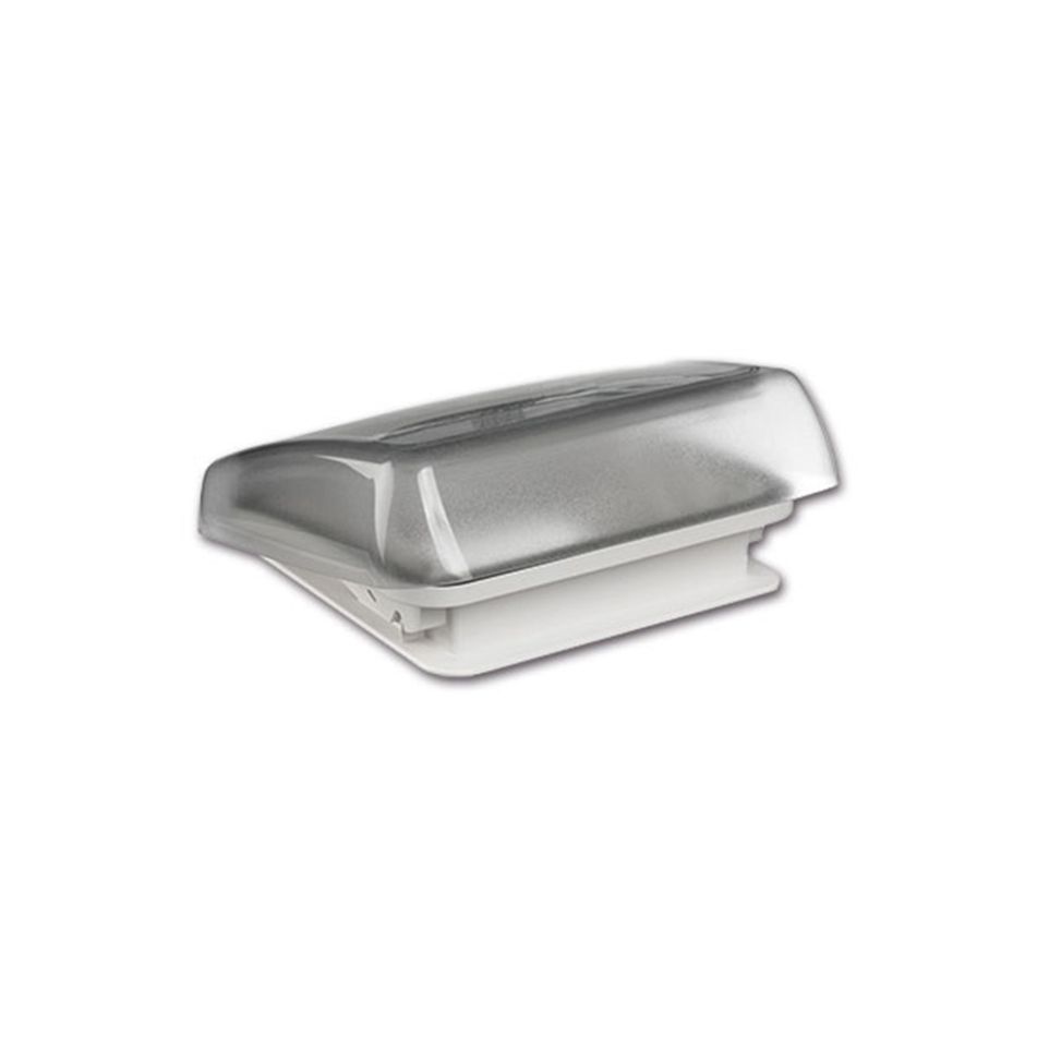 micro-heki-star-ventilazione-forzata-dometic