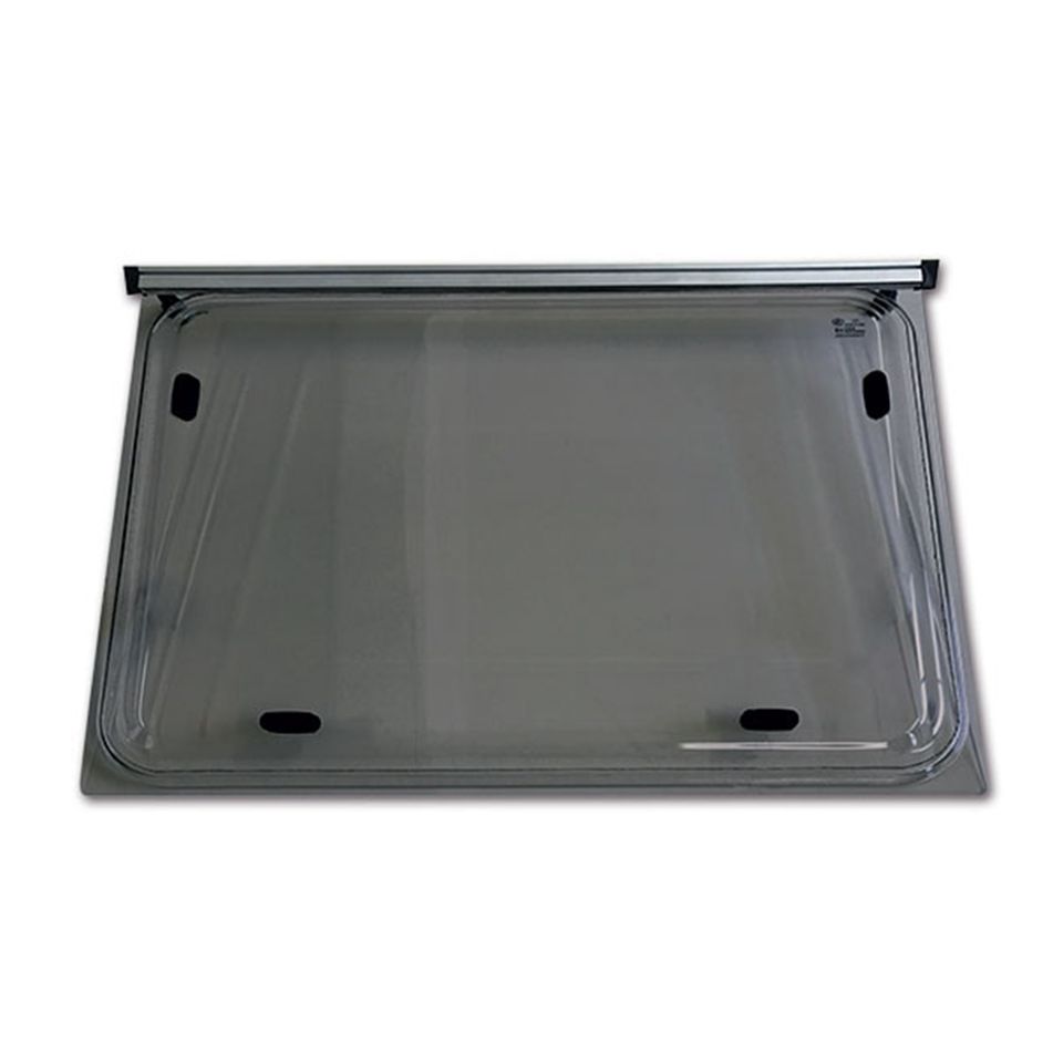finestra-asia-star-1450-x-650-star-antracite