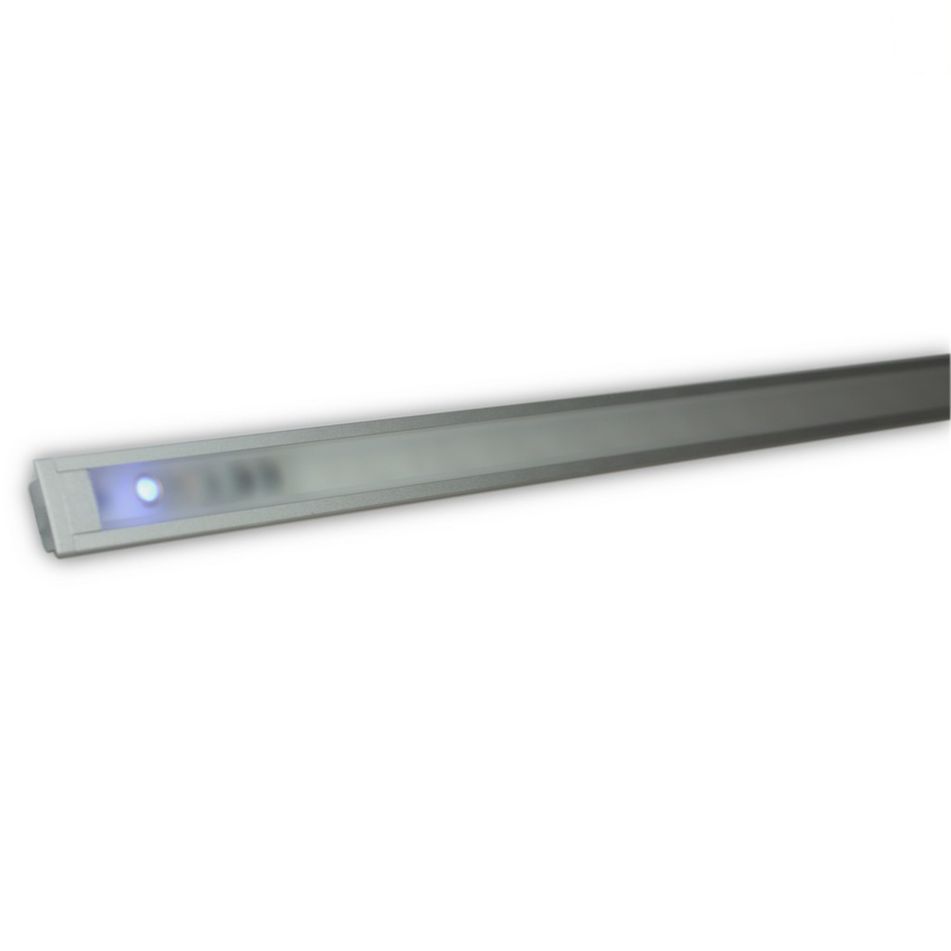 alu-led-bar-1000mm-incasso-4000k