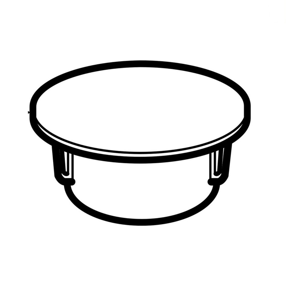s3004-coperchio-cieco-truma