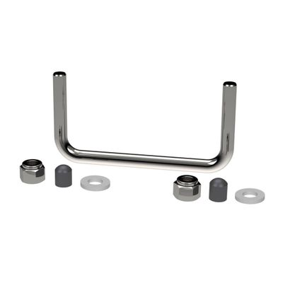 KIT ADAPTER AL-KO VARIO X - Fiamma