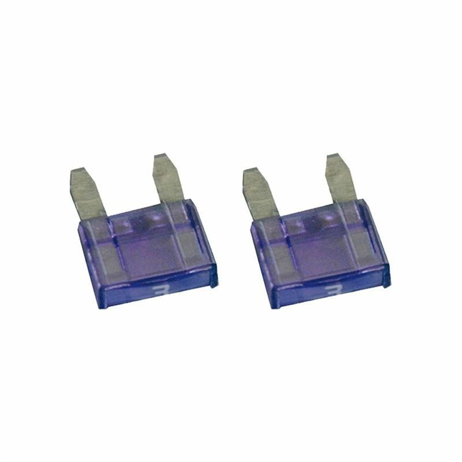 r461-03-fusibile-minival-3a-cf-dot-pz-dot-10-cbe