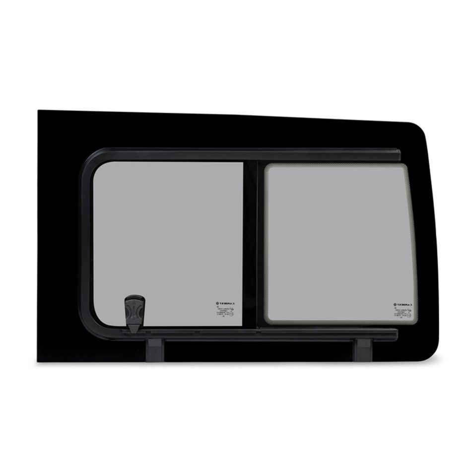 finestra-scorrevole-post-dx-vw-t5-slash-t6-pc-922x572