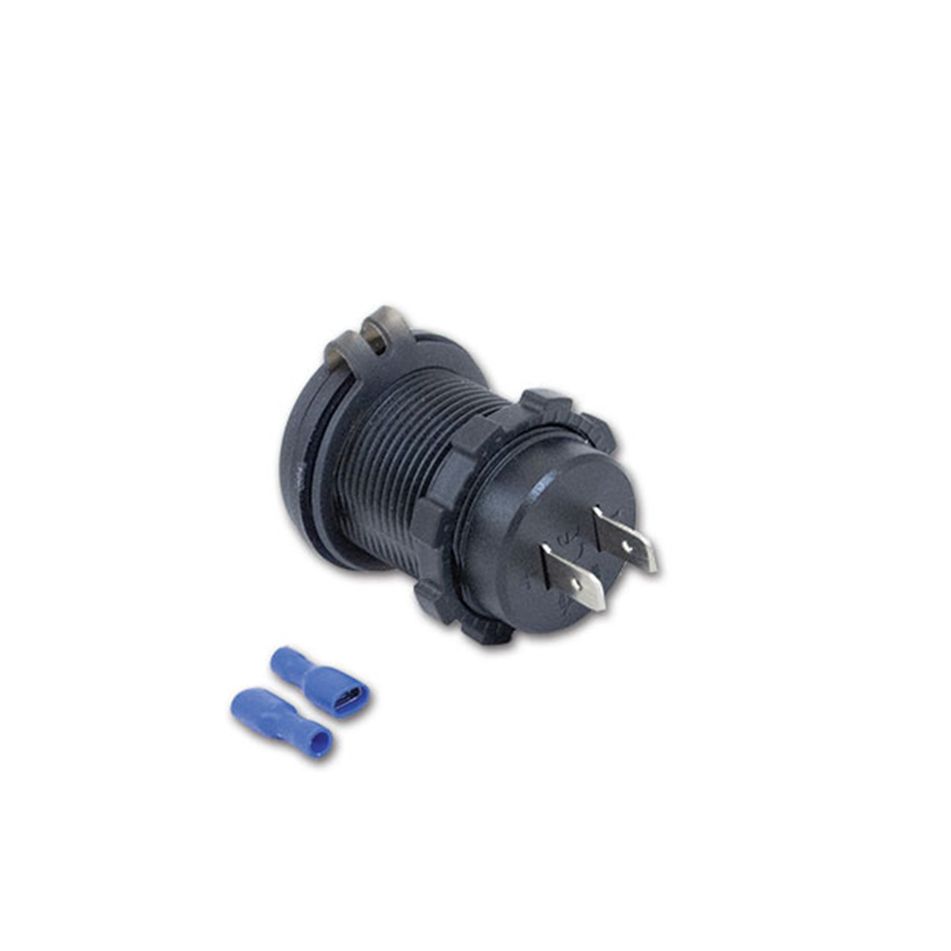 presa-usb-star-interruttore-e-display-star-12-slash-24-v