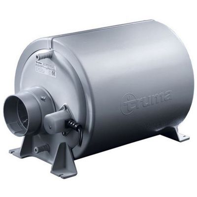 SCALDA ACQUA TRUMA THERME 220V 5L