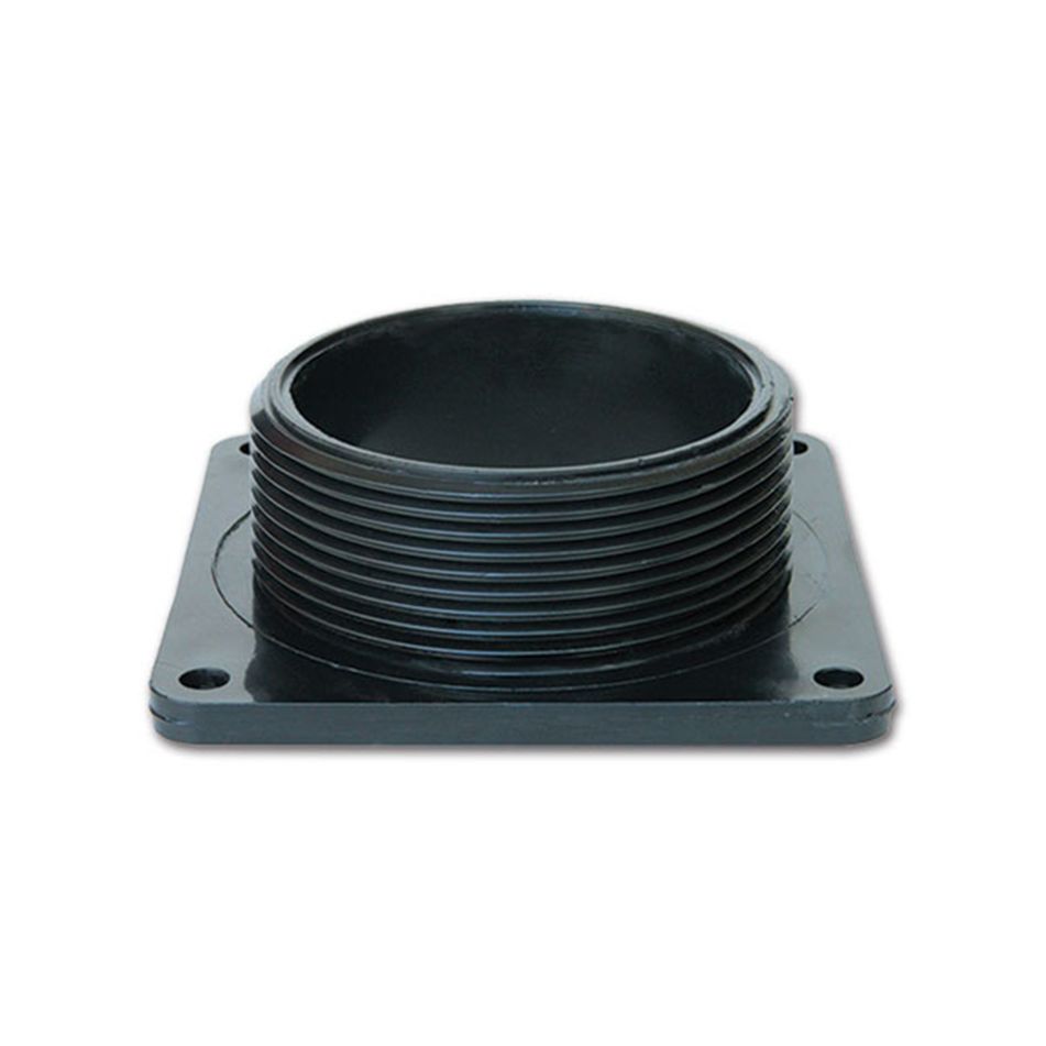 flangia-3-con-filetto-maschio-valterra