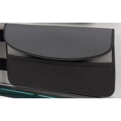 Organizer misura 1 separato per base sedile - Carbest