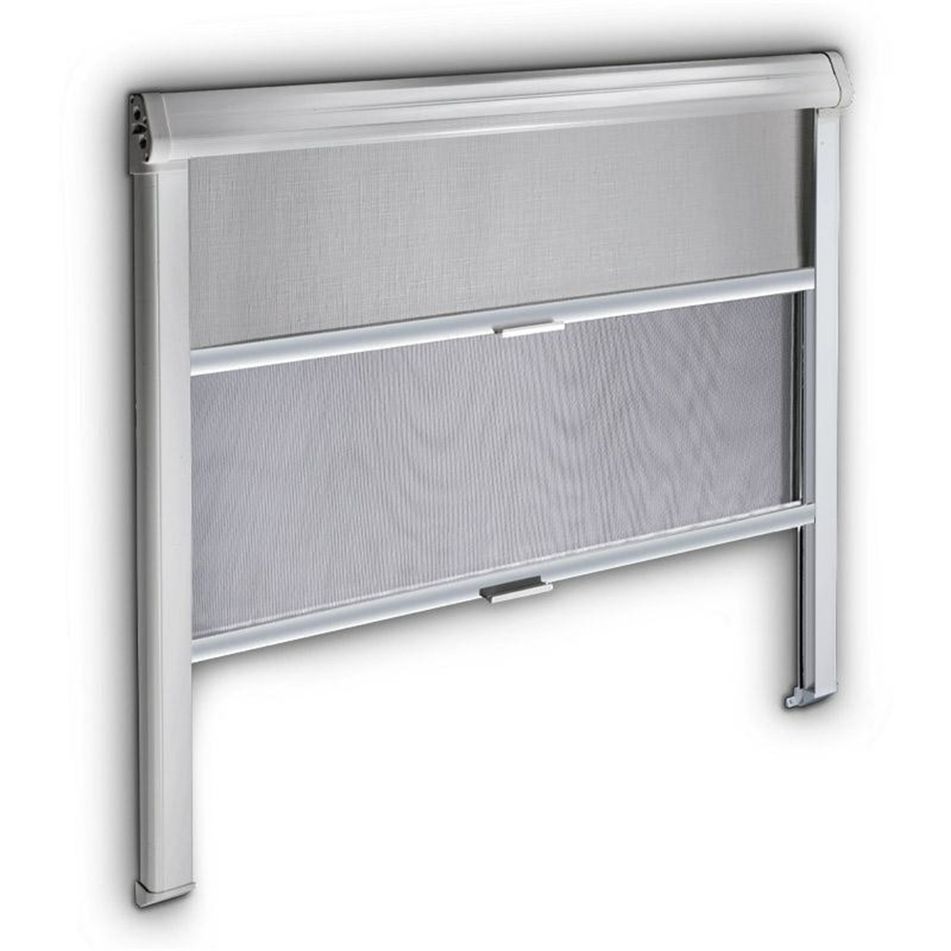 osc-dot-slash-zanz-rastrollo-3000-1360x810-grigio