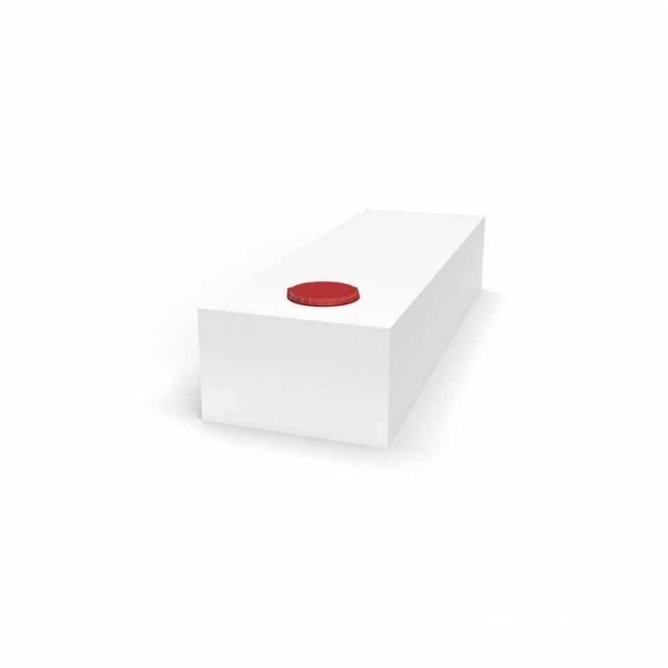 serbatoio-acqua-lt-dot-55-bianco-rotoglobe
