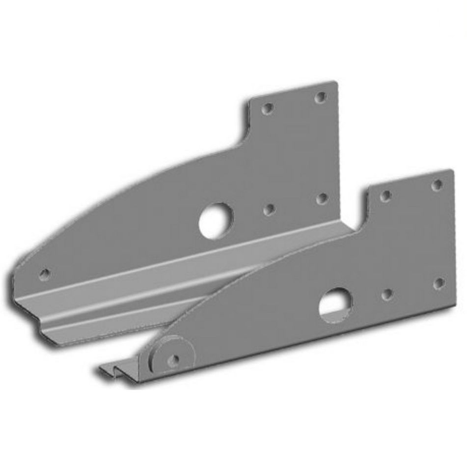 mover-adattatore-al-ko-chassis-m