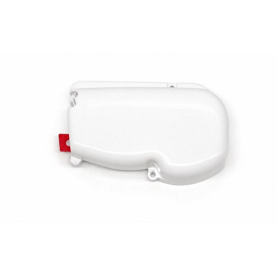 kit-cuffia-sx-f45s-bianco-oem-fiamma