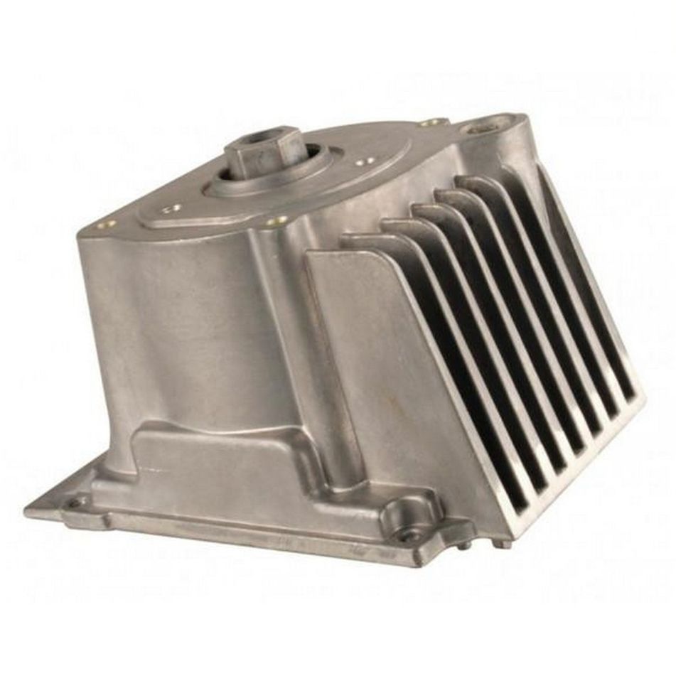 motore-mover-xt-slash-2-slash-4