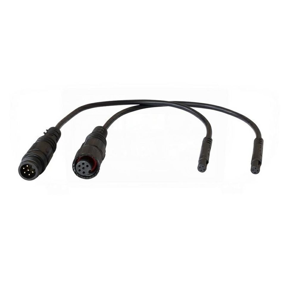adapter-cam-adp-dot-10-dynavin