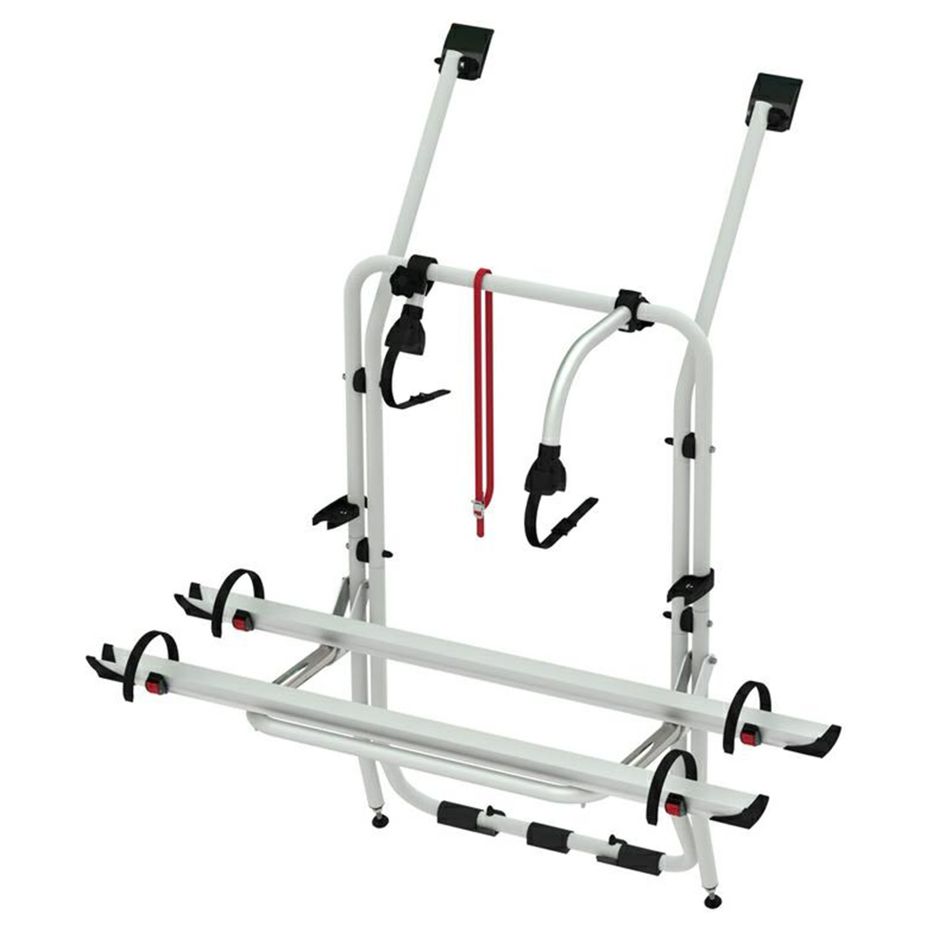 carry-bike-vw-t4-black