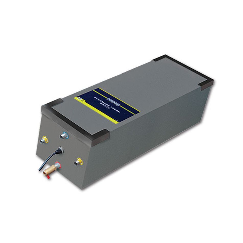 boiler-nautico-scambiatore-di-calore-star-20-l