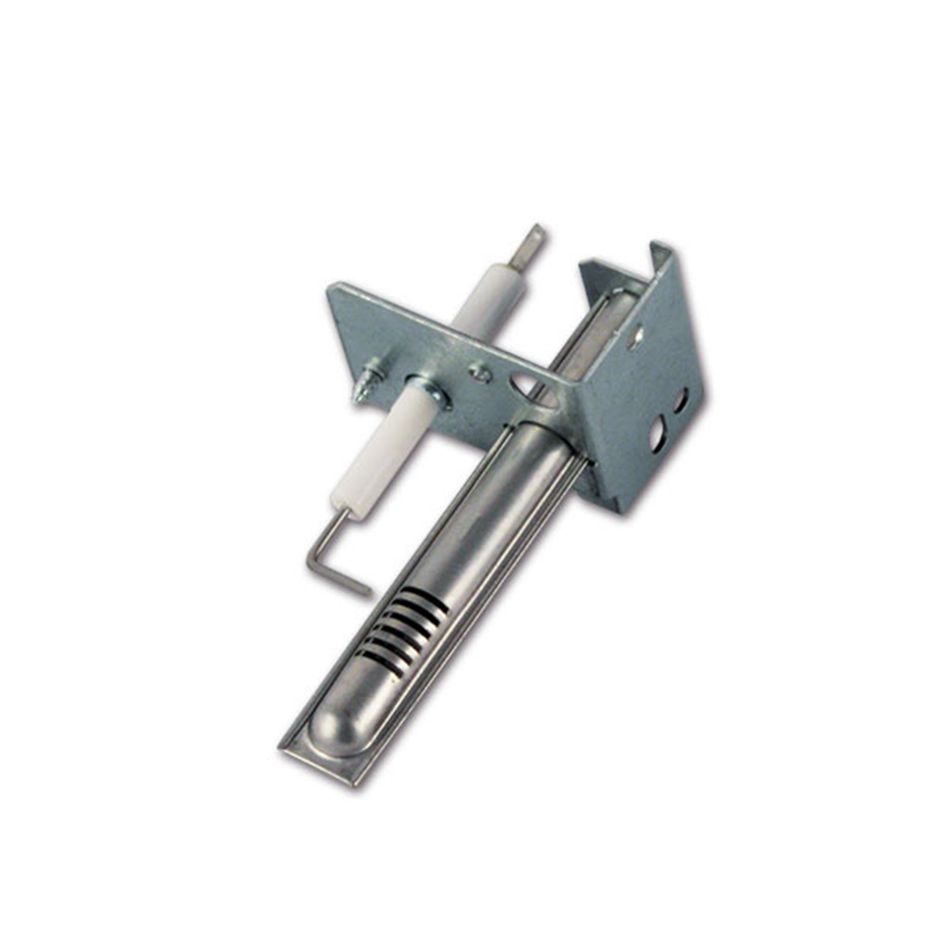 bruciatore-gas-completo-dometic