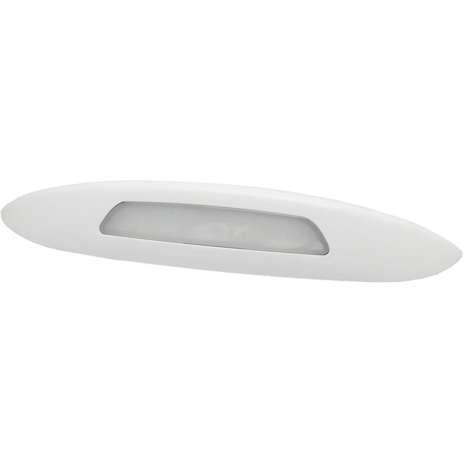 luce-esterna-slim-line-4w-4000k-c