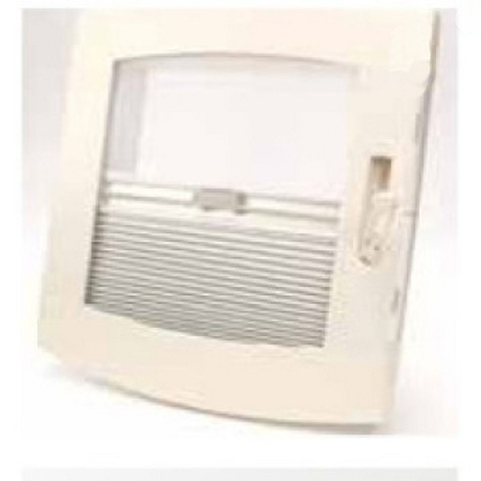 cornice-interna-x-remitop-vario400-remis