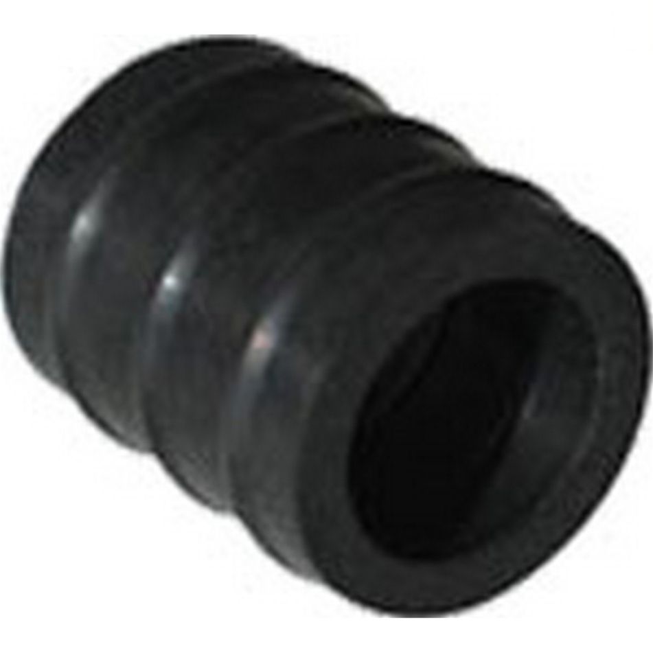 manicotto-gomma-diam-16-mm-alde