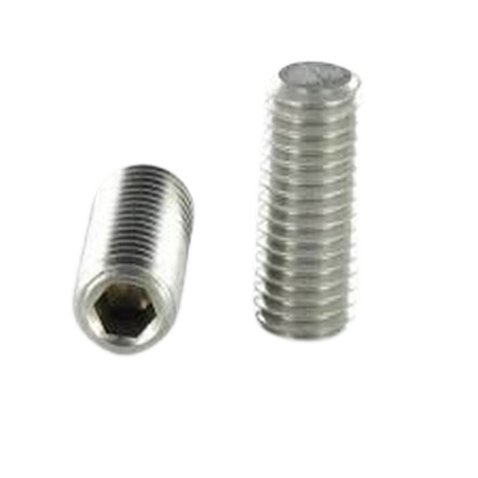 set-viti-m4x65-truma