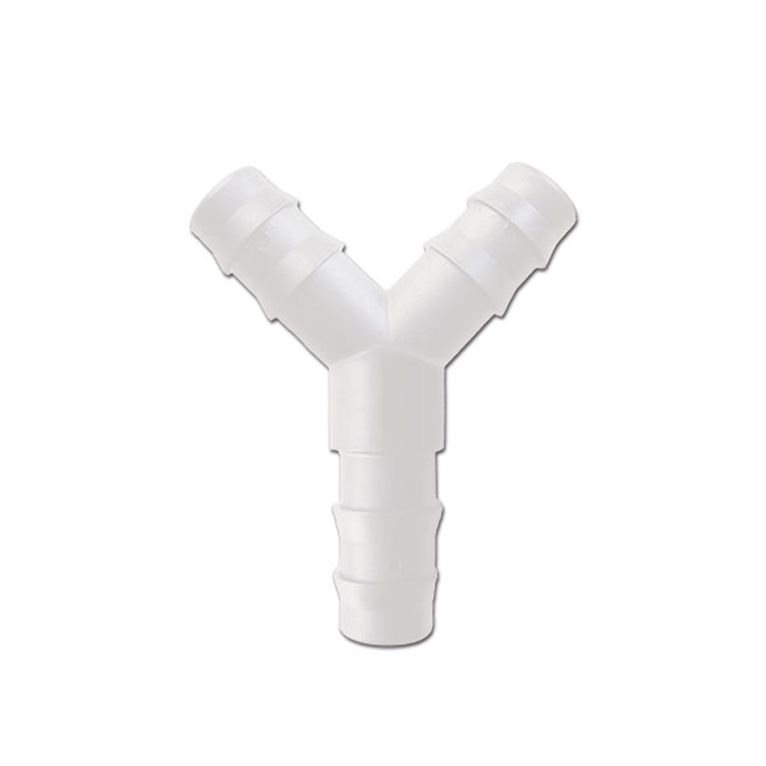 manicotto a y - ø 12 mm